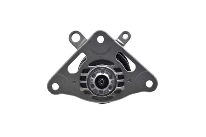 FCS Struts 1334309R