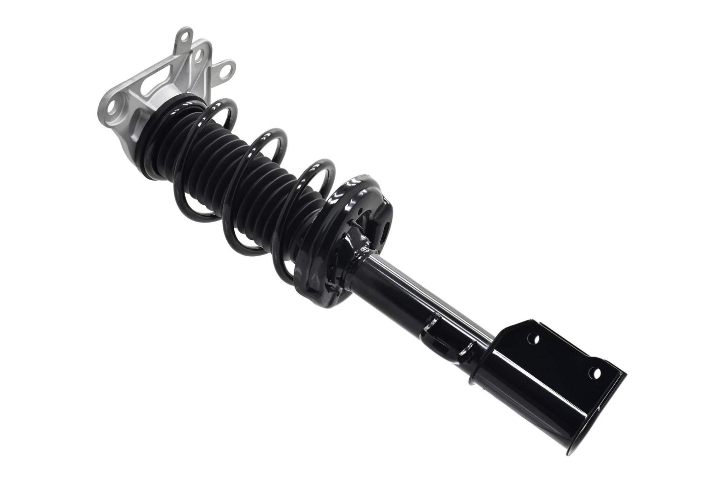 FCS Struts 1334309R