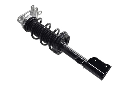 FCS Struts 1334309R
