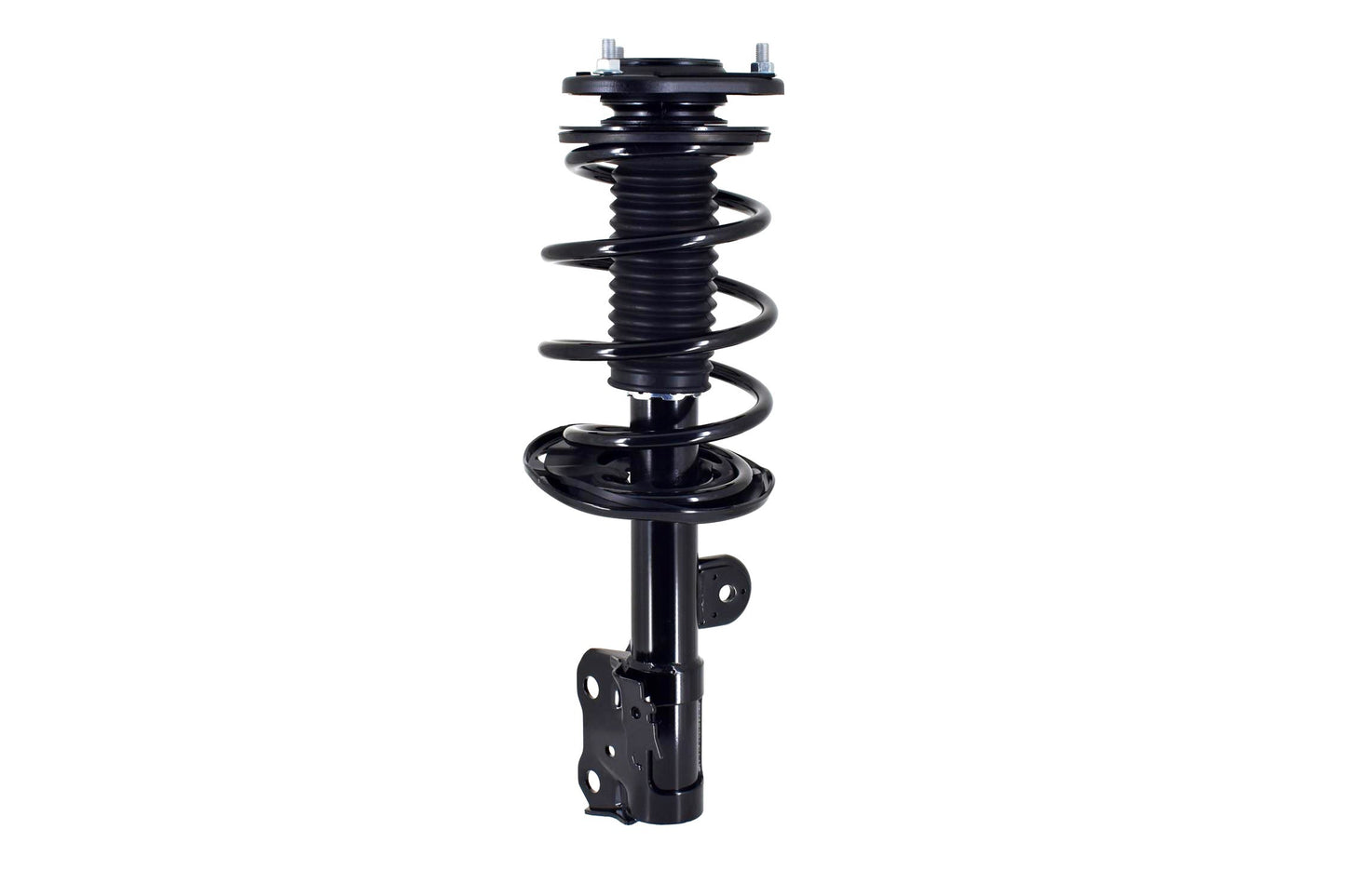FCS Struts 1334317L