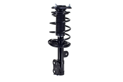 FCS Struts 1334317L