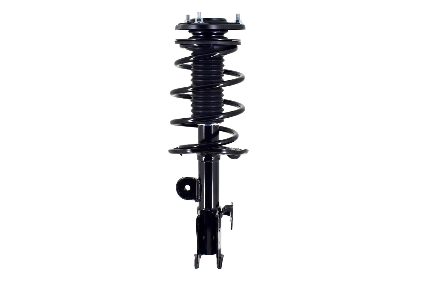 FCS Struts 1334317L