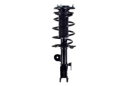 FCS Struts 1334317L