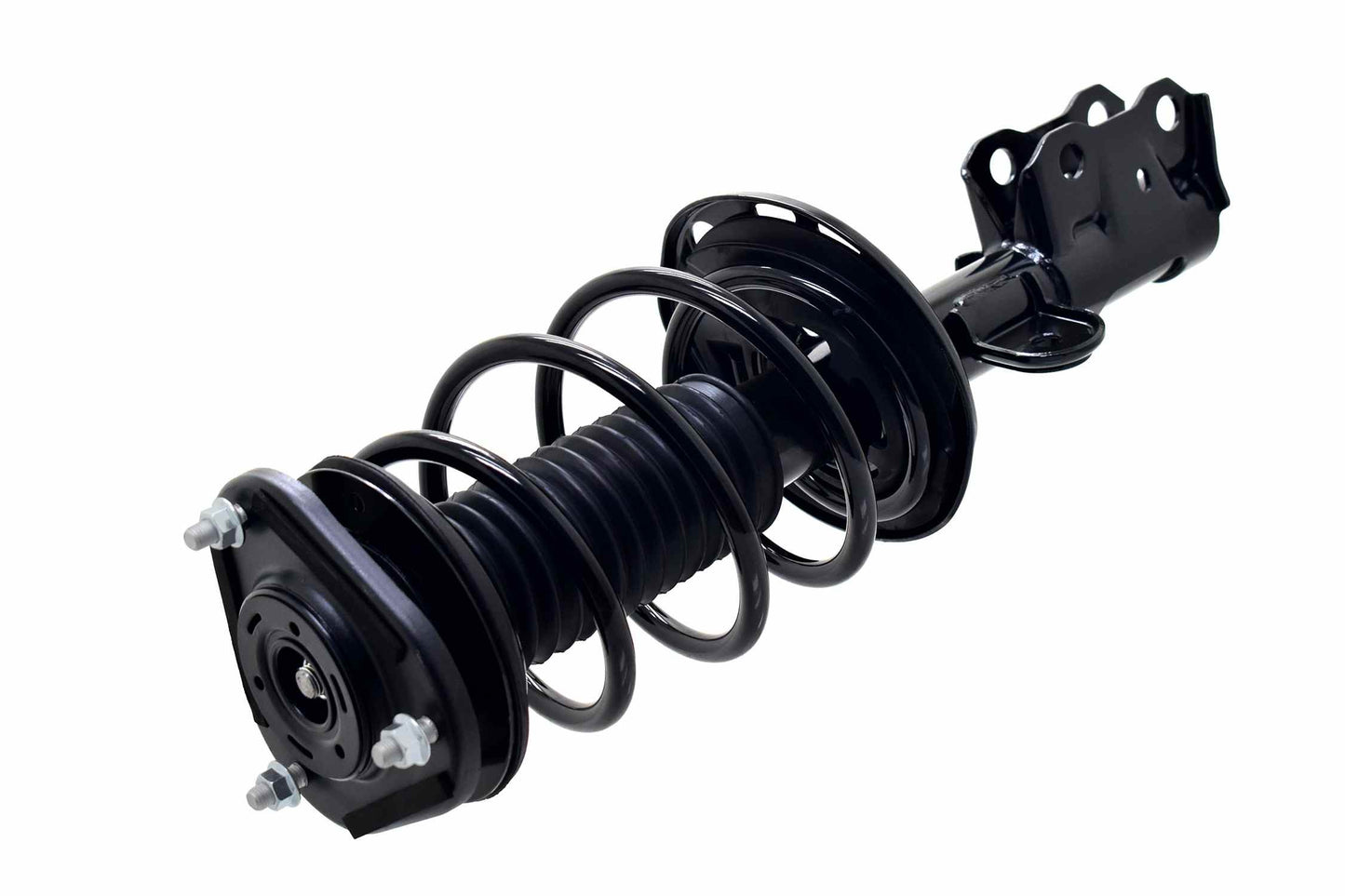 FCS Struts 1334317L