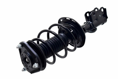 FCS Struts 1334317L
