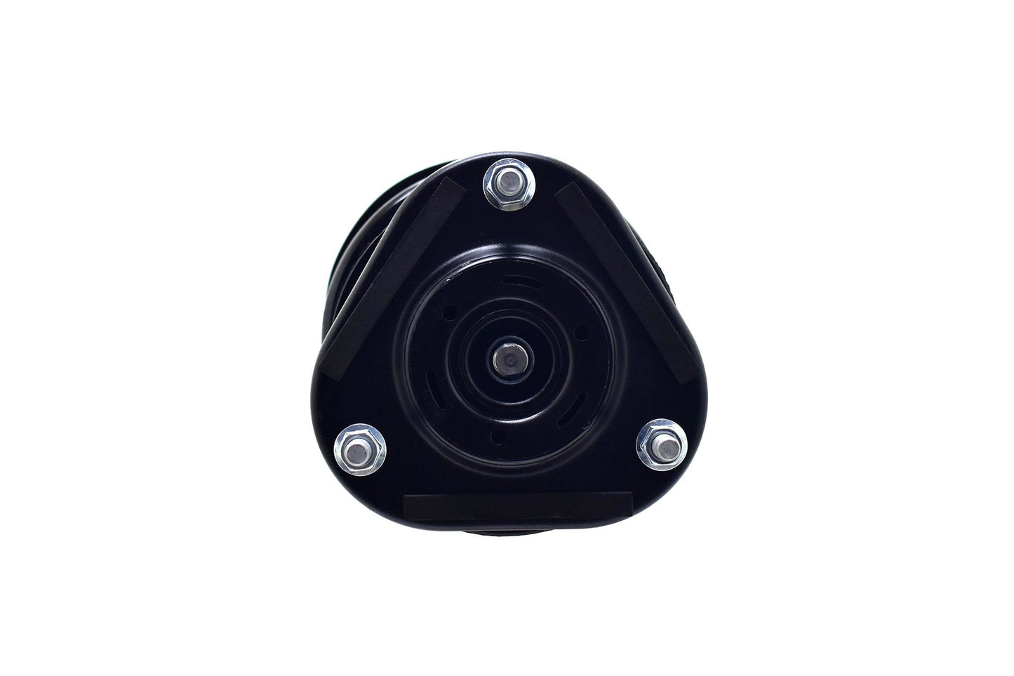 FCS Struts 1334317L