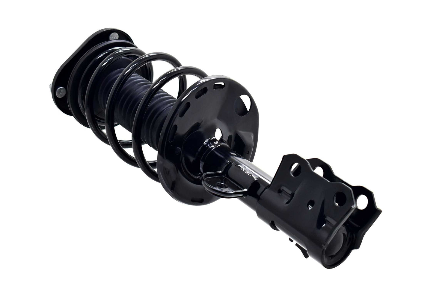 FCS Struts 1334317L