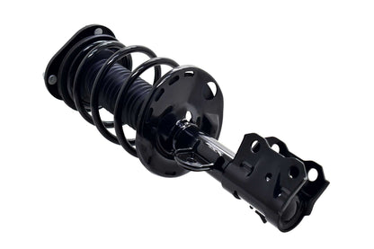 FCS Struts 1334317L