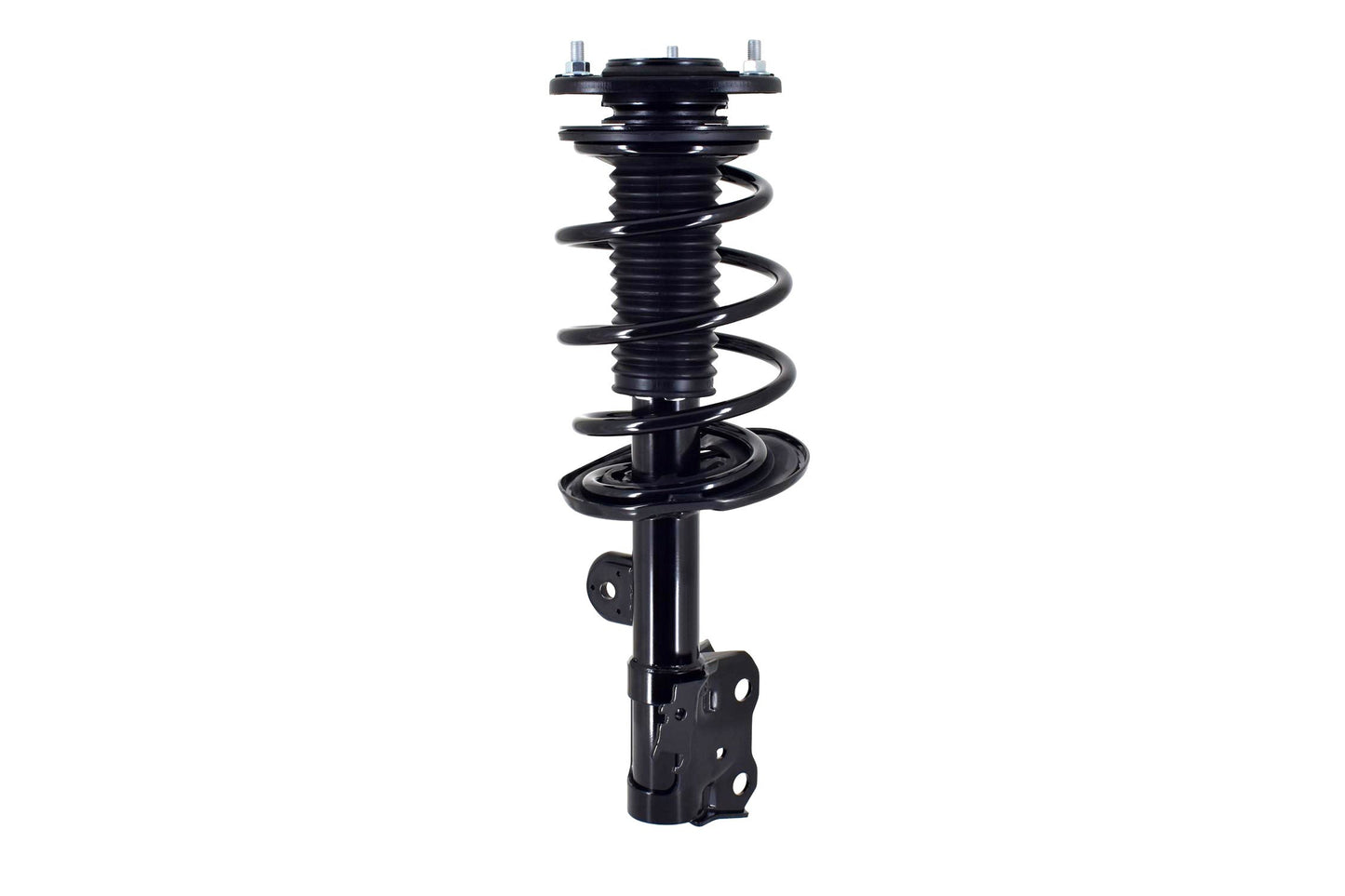 FCS Struts 1334317R
