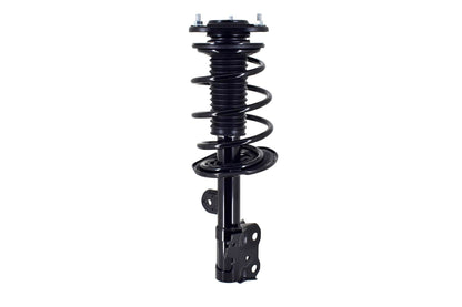 FCS Struts 1334317R