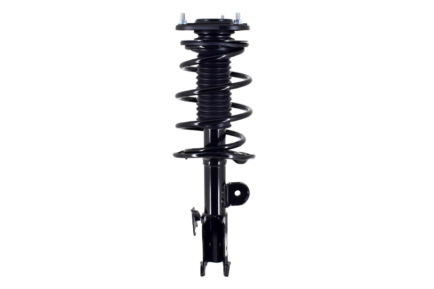 FCS Struts 1334317R