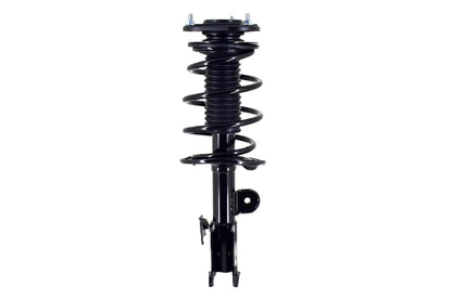 FCS Struts 1334317R