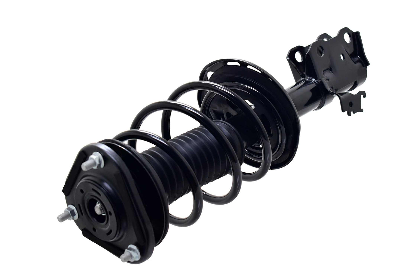 FCS Struts 1334317R