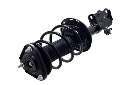 FCS Struts 1334317R