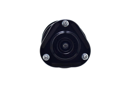 FCS Struts 1334317R