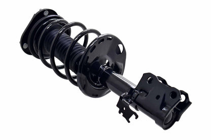 FCS Struts 1334317R
