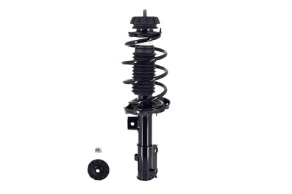 FCS Struts 1334319L