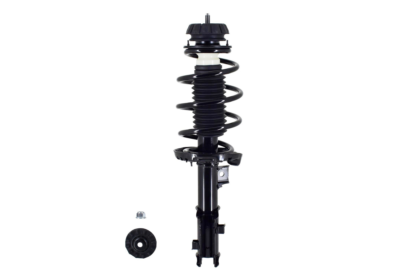 FCS Struts 1334319L