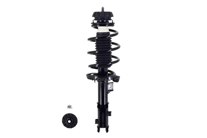 FCS Struts 1334319L