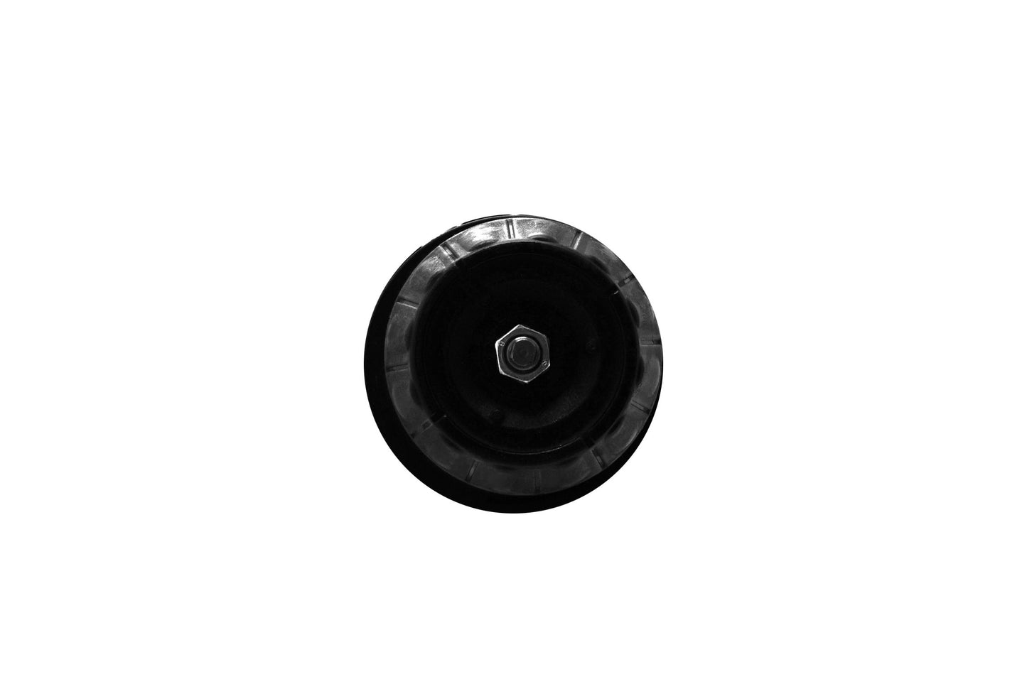 FCS Struts 1334319L