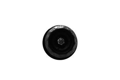 FCS Struts 1334319L