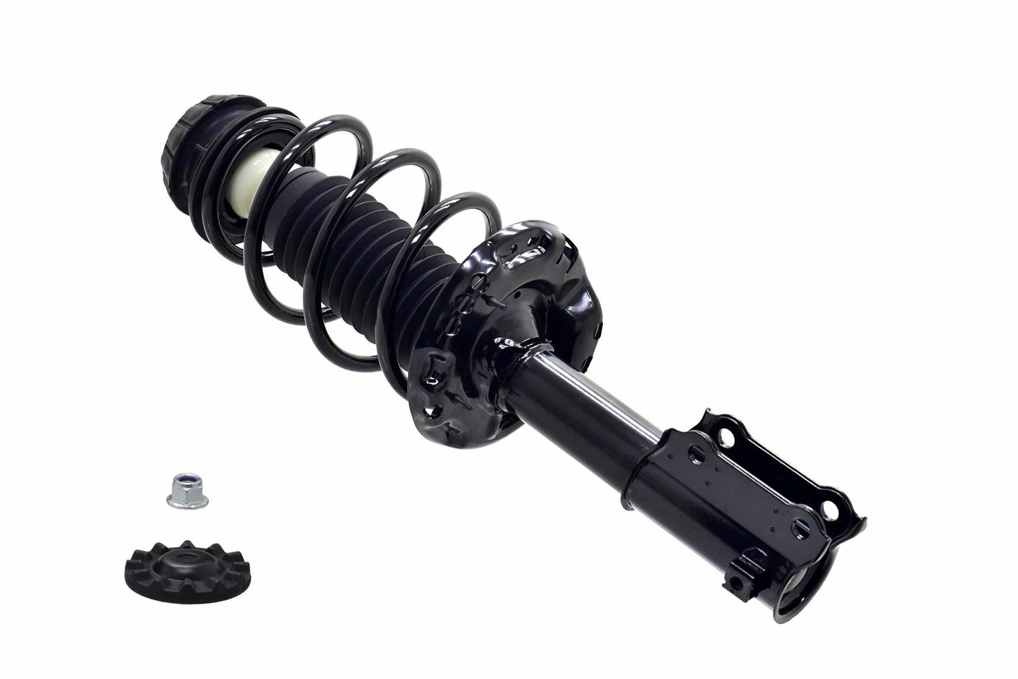 FCS Struts 1334319L