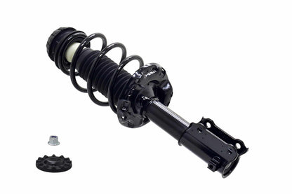 FCS Struts 1334319L