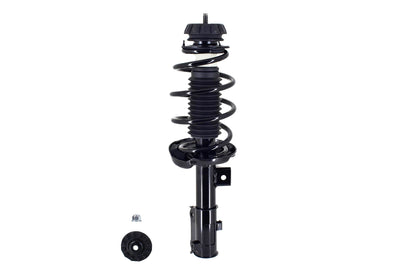 FCS Struts 1334319R