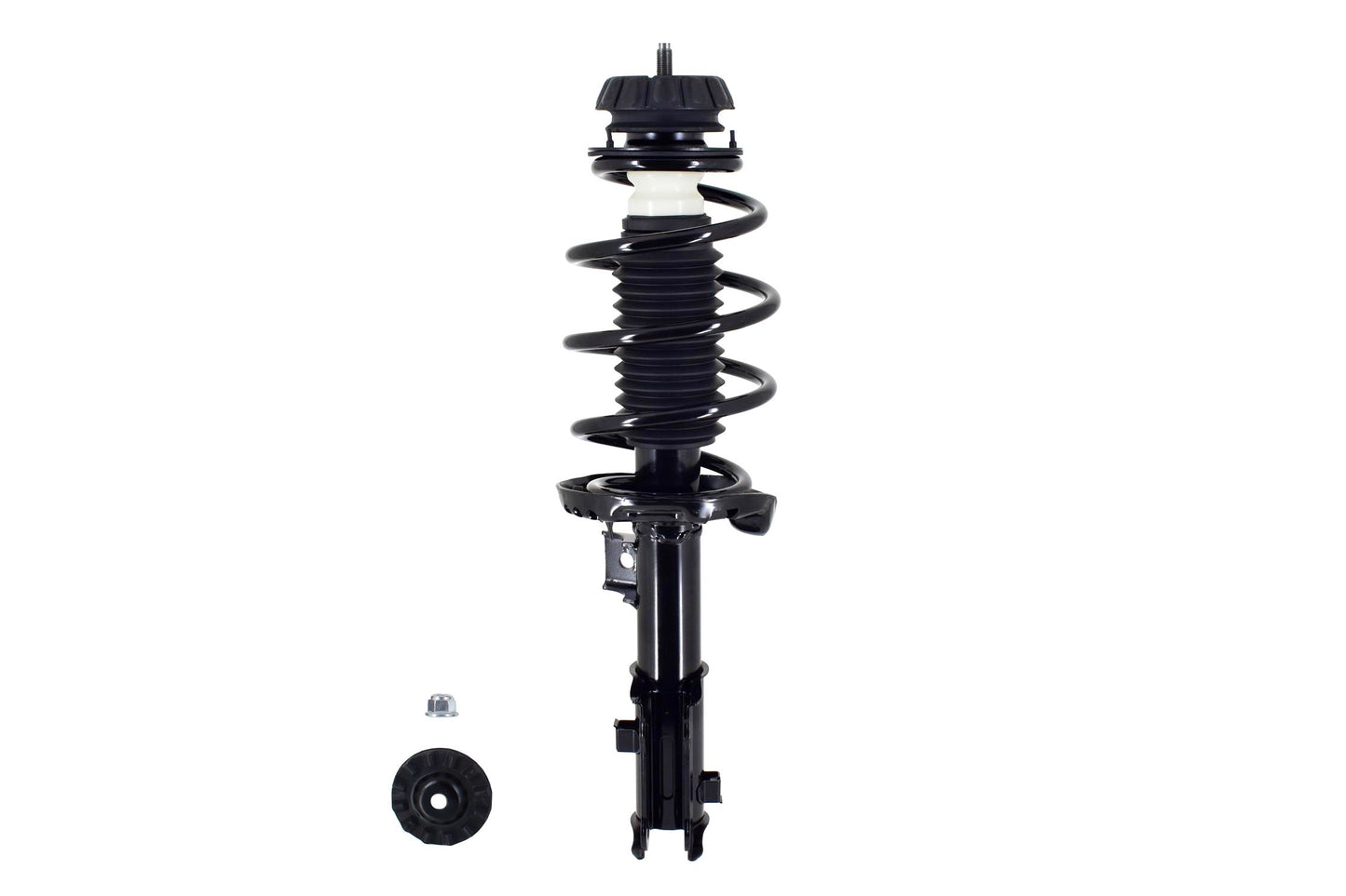 FCS Struts 1334319R