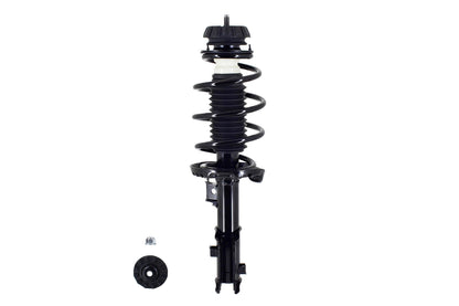 FCS Struts 1334319R