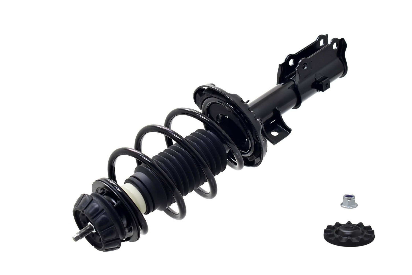FCS Struts 1334319R