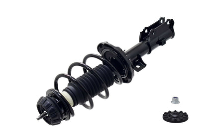 FCS Struts 1334319R