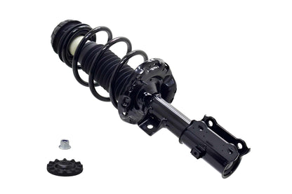 FCS Struts 1334319R