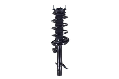 FCS Struts 1334403L