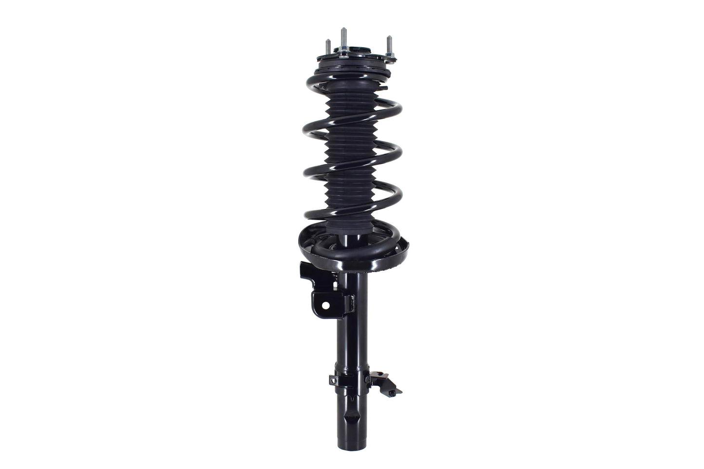 FCS Struts 1334403L