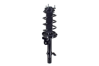 FCS Struts 1334403L