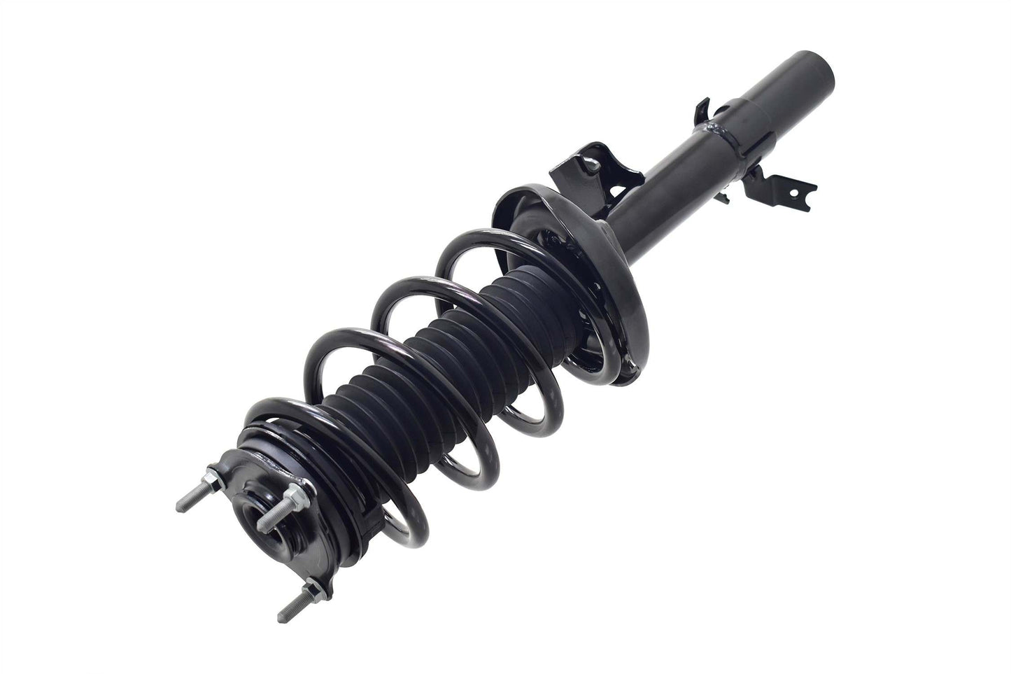 FCS Struts 1334403L