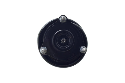 FCS Struts 1334403L