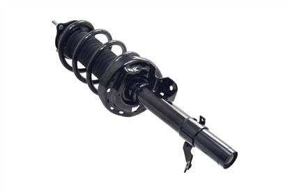 FCS Struts 1334403L