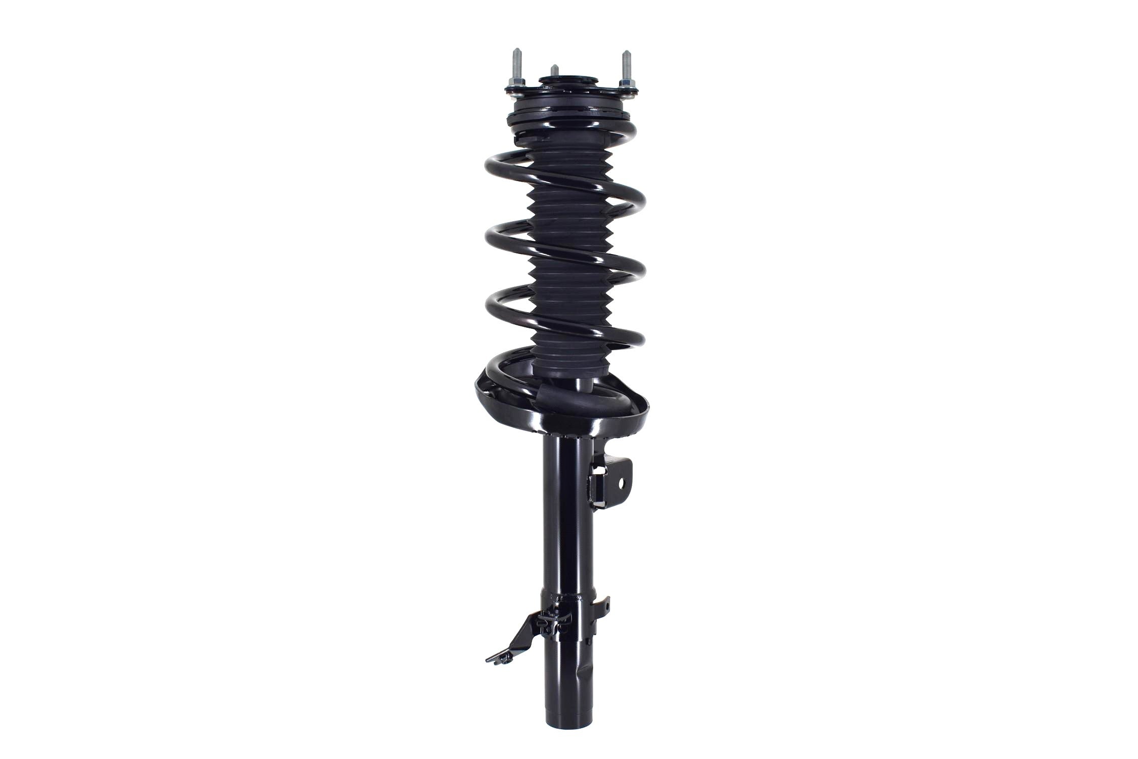 FCS Struts 1334403R