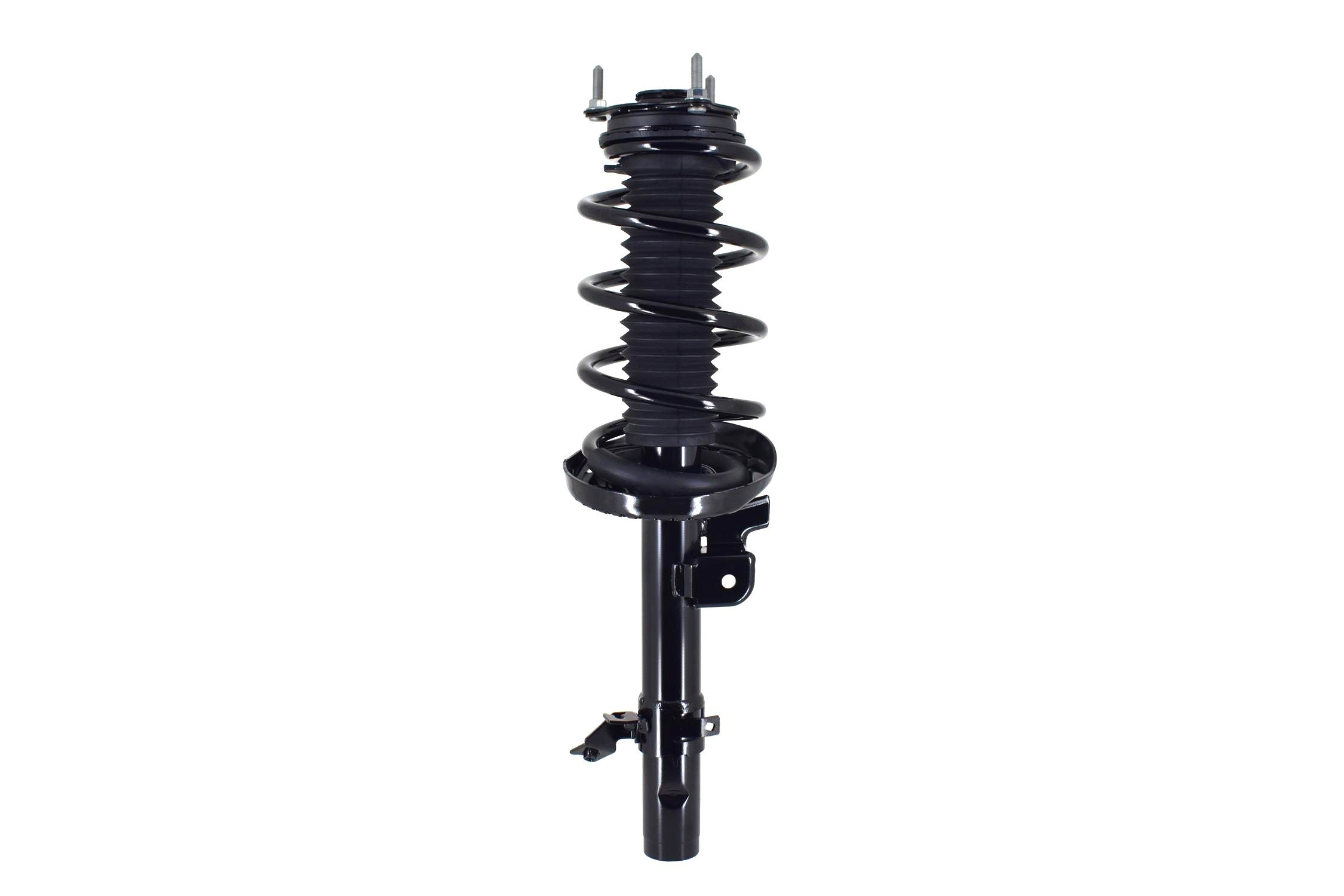 FCS Struts 1334403R