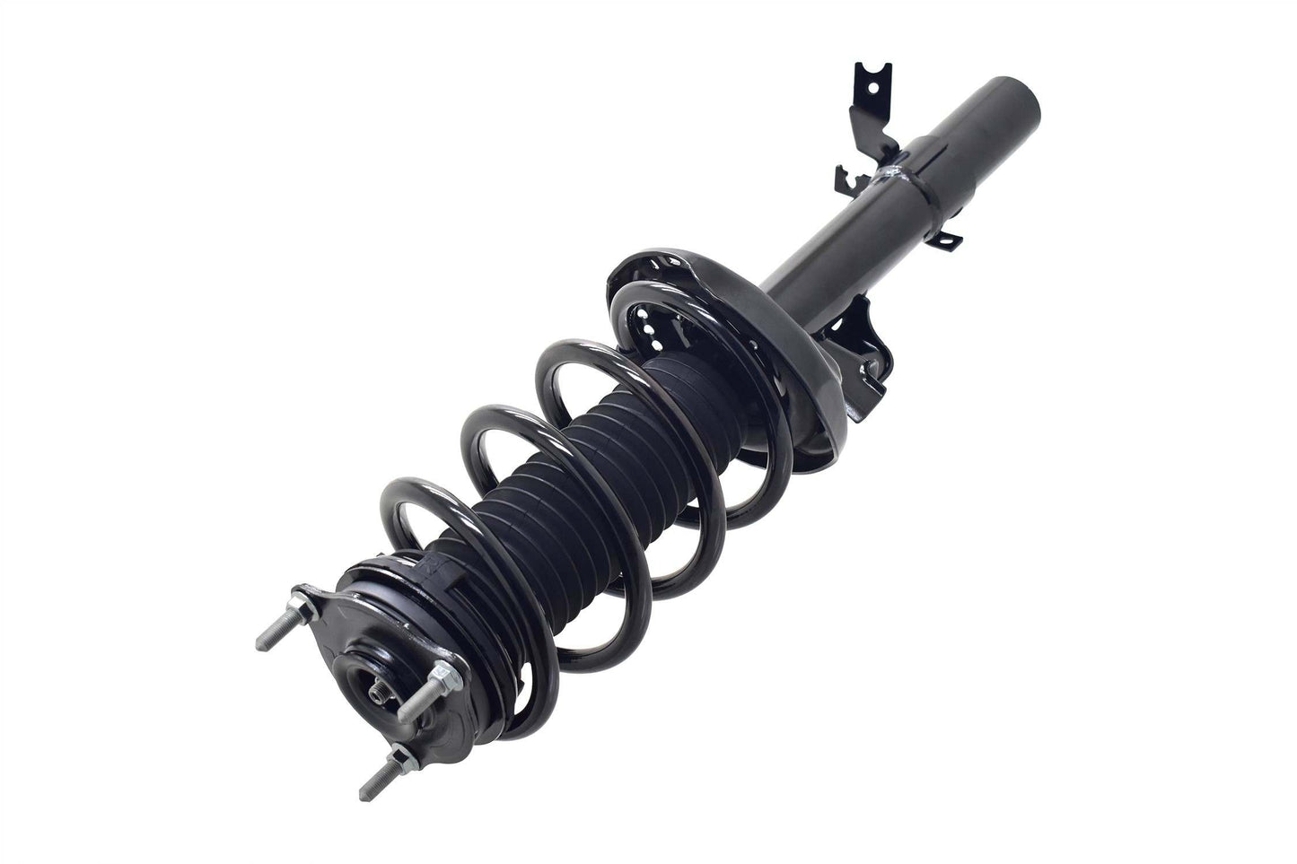 FCS Struts 1334403R