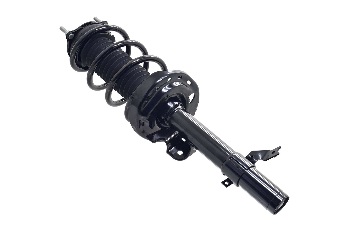 FCS Struts 1334403R