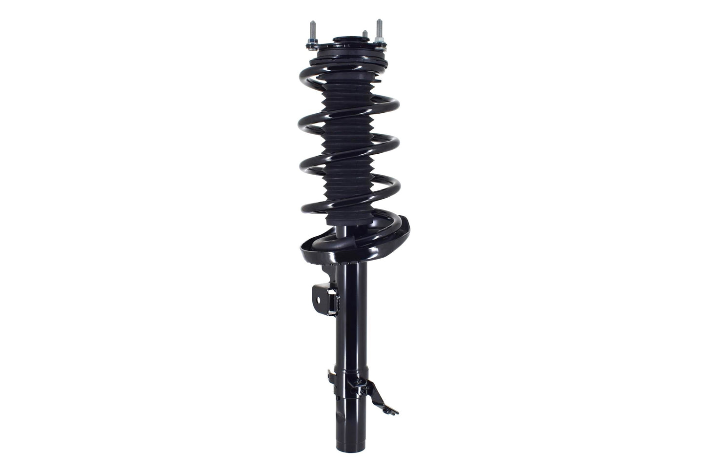 FCS Struts 1334404L