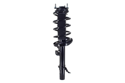 FCS Struts 1334404L