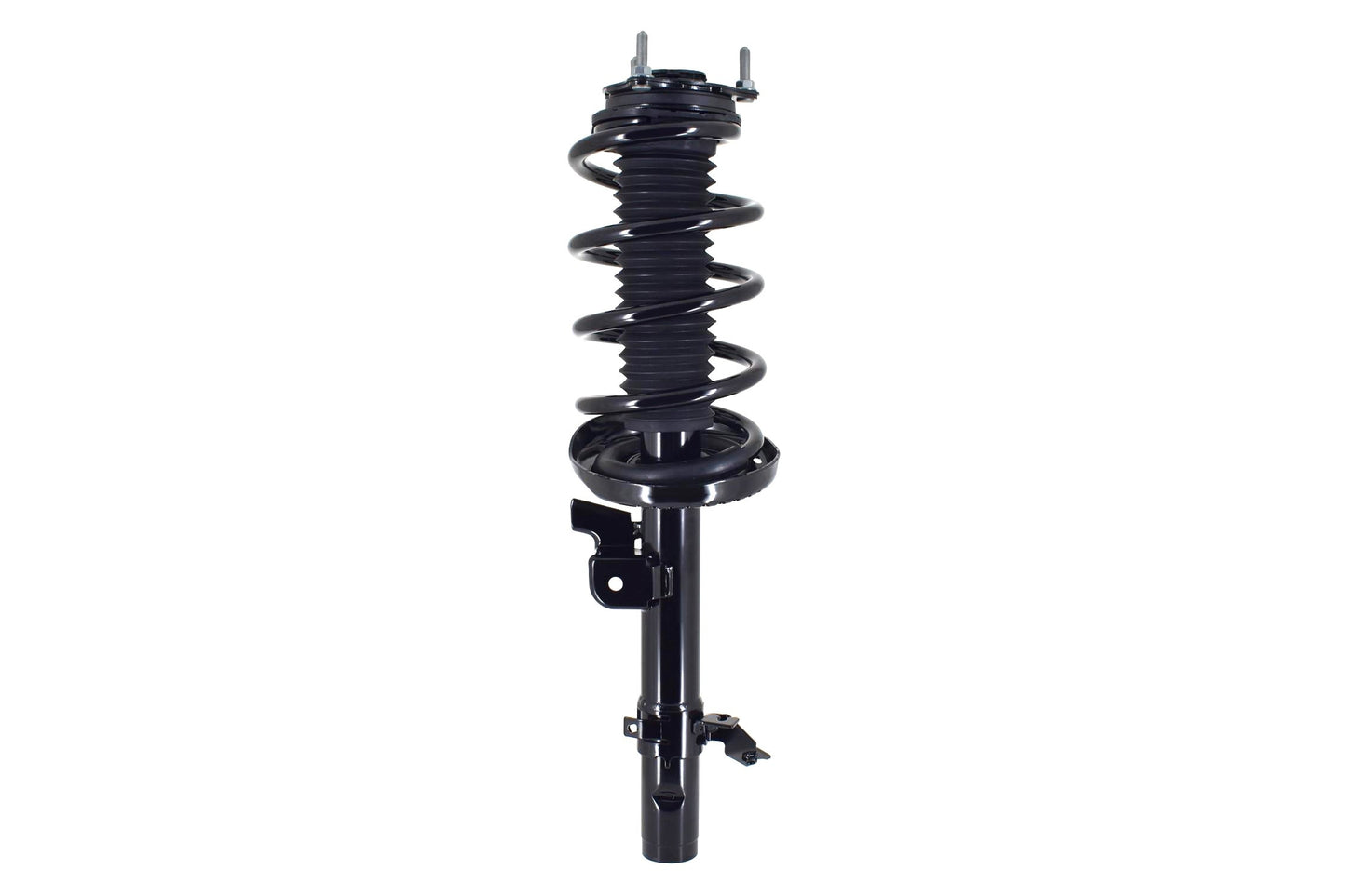 FCS Struts 1334404L