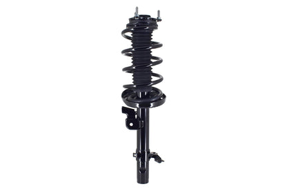 FCS Struts 1334404L