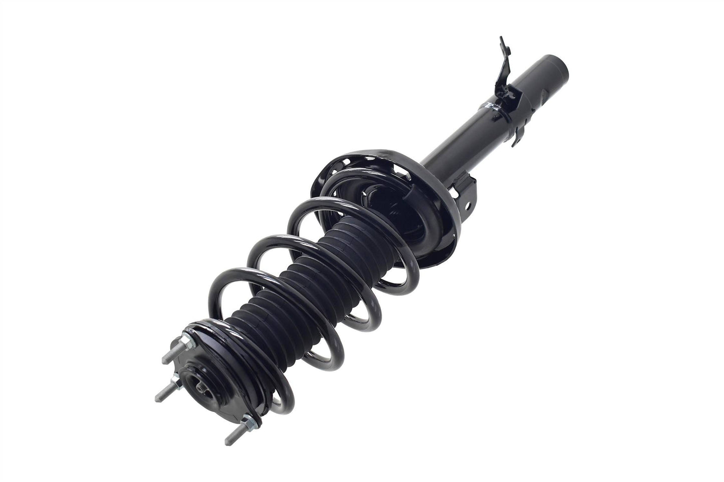 FCS Struts 1334404L