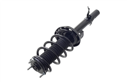 FCS Struts 1334404L