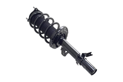 FCS Struts 1334404L
